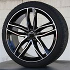 Oea01119622955130gbmf-tire1 Aftermarket Products Set 4 22