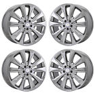 Oeau15453209511242gbmf-tires124 Aftermakret New 4 20x9