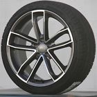 Oeauy53361985511235gmmf-tires2 Aftermarket Products Set 4