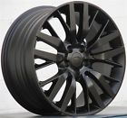 Oelr112782210512050mb-1 Aftermarket Products New 4