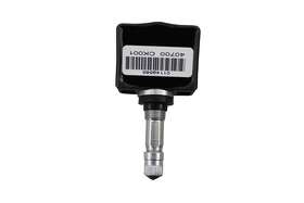 40700-ck001 Oem Tpms Sensor Unit Fits 05-08 Nissan Armada Frontier Maxima Sentra