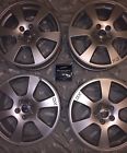560-70264 Oem Factory Original Wheel Rim