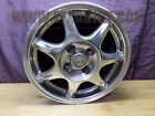 560-64755 Oem Mazda Miata Inch Wheel Rim Light Weight Efaddict Factory