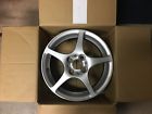 560-69400 Oem Toyota Sold Individually Factory