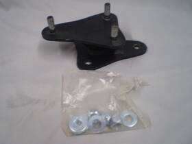 130718 Off Camber Fabrications Spare Tire Carriers For Oversize