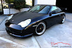 Os-design-2-18 Wheel Dynamics 18 Porsche