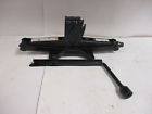04201x Outlook 180559899lkq Saturn Service Jack With Tool Oem