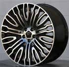 P01119522105120gbmf-tires125 Aftermarket Products 4 22x10
