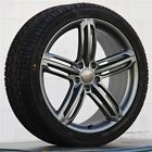 P01152572295513045gbmf-tires11 Aftermarket Products New Set 4