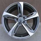 P01545319985511235gbmg-13 Aftermarket Products 5x112 Set