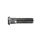 P10-009-02 Pernobolts Metric Wheel Stud Same As Meritor