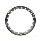 P650-5179mtb Weld Racing Beadlock Ring 190300099054