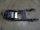 Passport 71514281lkq Honda Rear Door Spare Tire Holder Oem