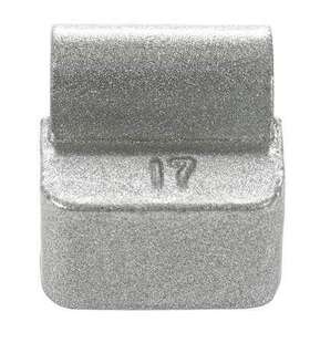 I7060 Perfect Equipment - I7-series Wheel Weights Lead Uncoated Hd Clip Weight I7060 Perfect Equipment - I7-series Wheel Weights Lead Uncoated Hd Clip Weight
