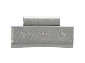 P275s Perfect Equipment - Ps Series Wheel Weights Lead Coated Clip Weight 2.75oz
