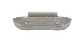 P375 Perfect Equipment - P Series Wheel Weights Lead Uncoated Clip Weight 3.75oz P375 Perfect Equipment - P Series Wheel Weights Lead Uncoated Clip Weight 3.75oz