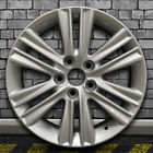 4261133890 Perfection Wheel Full Face Fine Bright Silver Oem For Lexus