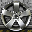 9595781 Perfection Wheel Hyper Bright Mirror Silver Oem Factory For Suzuki