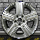 Sjc875a Perfection Wheel Machine Texture Sparkle