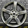 92197467 Perfection Wheel Polish Full Oem Factory For Chevy Camaro