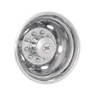 Pgqst50swl Phoenix Usa Replacement Wheel Liner Dia Lug For Each Pgqst50swl Phoenix Usa Replacement Wheel Liner Dia Lug For Each