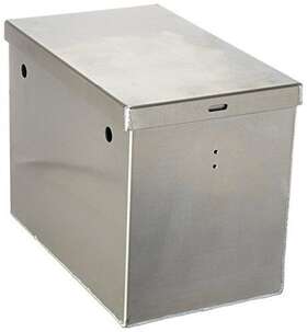 Sp14b Phoenix Usa Battery Box