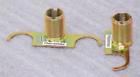 Pn6680rbk Phoenix Usa Sim Pt Bracket Rh Post For 831872004779 Pn6680rbk Phoenix Usa Sim Pt Bracket Rh Post For 831872004779