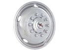 Pnf25fwl Phoenix Usa Wheel Simulator 831872004830