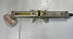 Aag-9032 Pontiac 2004-2006 Gto Jack - Oem Only 39324