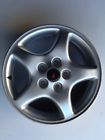 560-06529a Pontiac Grand Prix Wheel Rim