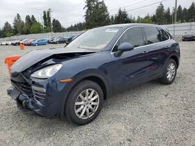 564.po1413 Porsche Cayenne 2013 Jack 7419795