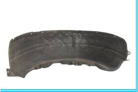 7p5810971 Porsche 11-18 Cayenne 958 Rear Left Fender Liner Wheel Cover