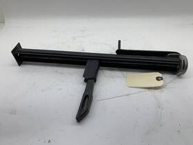 91172101105-24235 Porsche 1969-1989 911 Emergency Spare Tire Jack
