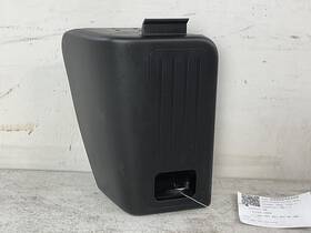 991551422021e0 Porsche 2014-2018 911 991 Air Bottle Cover 90000