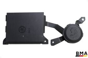 99155165500 Porsche 991 911 Gt3 Rs Tire Inflator Repair Kit Center Lock Tool 2014 - 2019 Oem