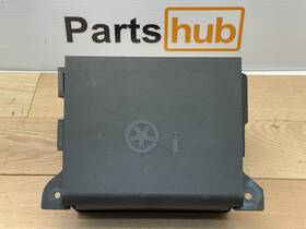 991555775 Porsche 2013-2016 981 718 Boxster Cayman Spare Flat Tire Kit With Pump