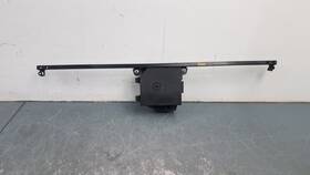 992860571a Porsche 2022 911 Gt3 992 Flat Tire Kit #0537 M2