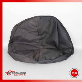 99655106100 Porsche 986 Boxster 996 911 Emergency Spare Tire Cover Wheel Bag Oem