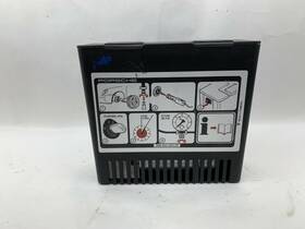 99665205300-4934 Porsche 2005-2012 911 997 Boxster Cayman 987 Tire Air Compressor Pump