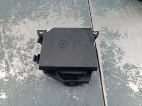 9p1012615b Porsche 2020 911 992 Carrera 4s Flat Tire Air Compressor #4223 B8