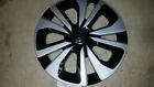 570-61182 Prius 2017 Wheel Cover 467926