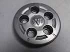 580.ch8616 Promast25 Center Cap Wheel