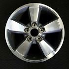 Pt533-34070 Pt53334070 Toyota Inch Tundra Sequoia Oem Factory Alloy Wheel Rim