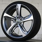 Pwa0154531985511235-tires1 Aftermarket Products Set 4