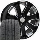 Py135022105130gm-21 Aftermarket Products Set 4