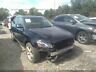 560-58901 Q5 Wheel Vin Fp And Digit Spare Fits Audi