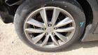 560-73763 Q50 Wheel Alloy Spoke Painted Finish Fits Infiniti