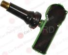 Qs103r Smp New Tire Pressure 727943187444