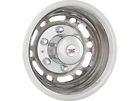 Qs16r Phoenix Usa Wheel Simulator 831872011654