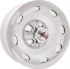 Qt545clo Phoenix Usa Wheel Cover 831872001389